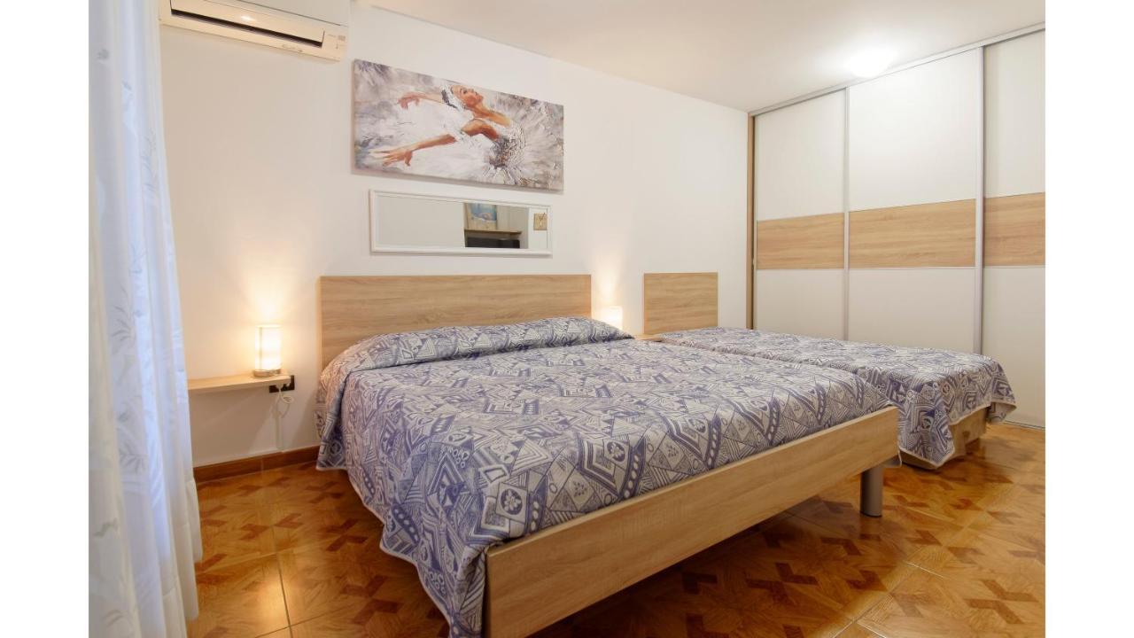 Erin By Rent Istria * Umag