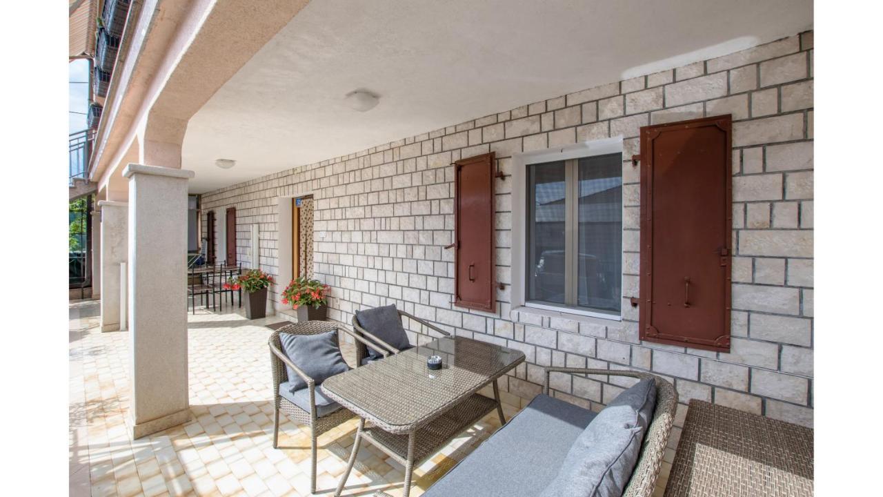 Erin By Rent Istria * Umag