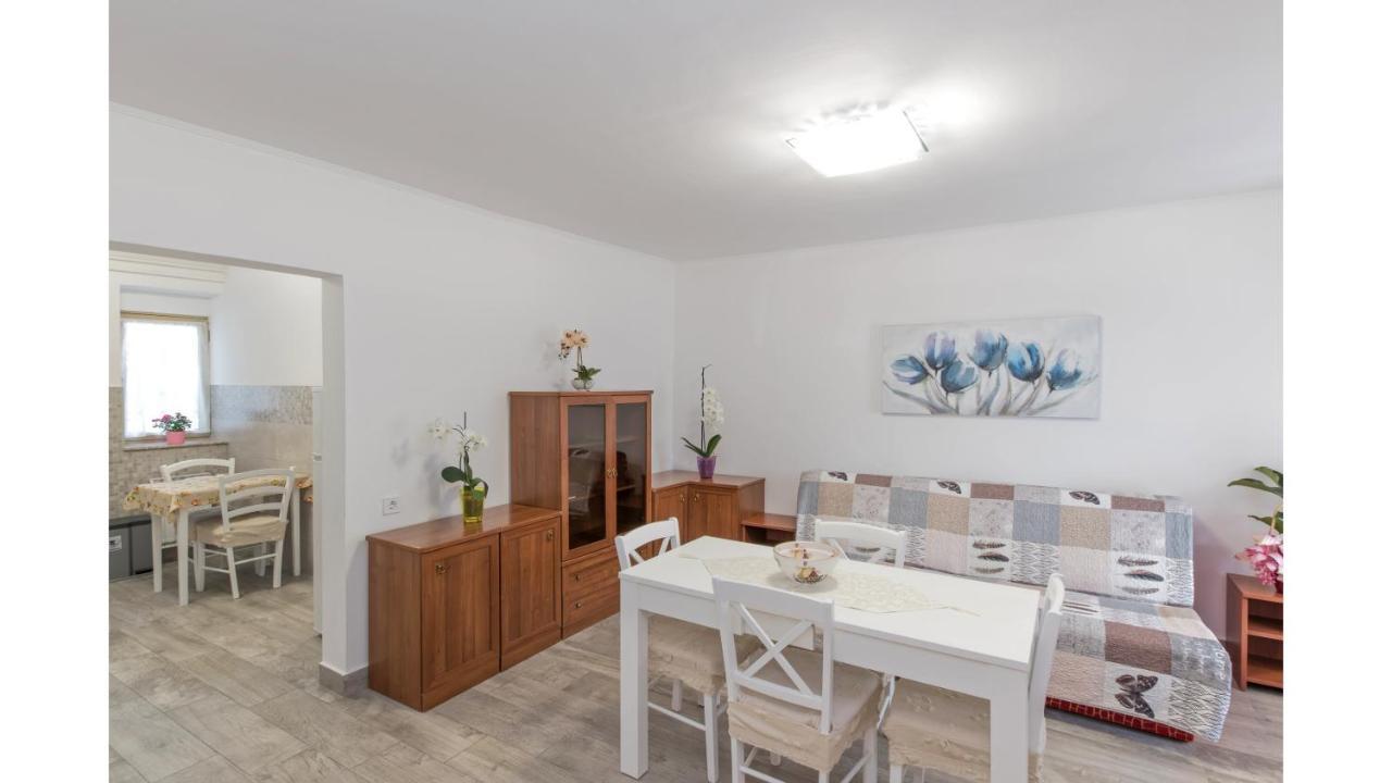 Erin By Rent Istria Apartment Umag