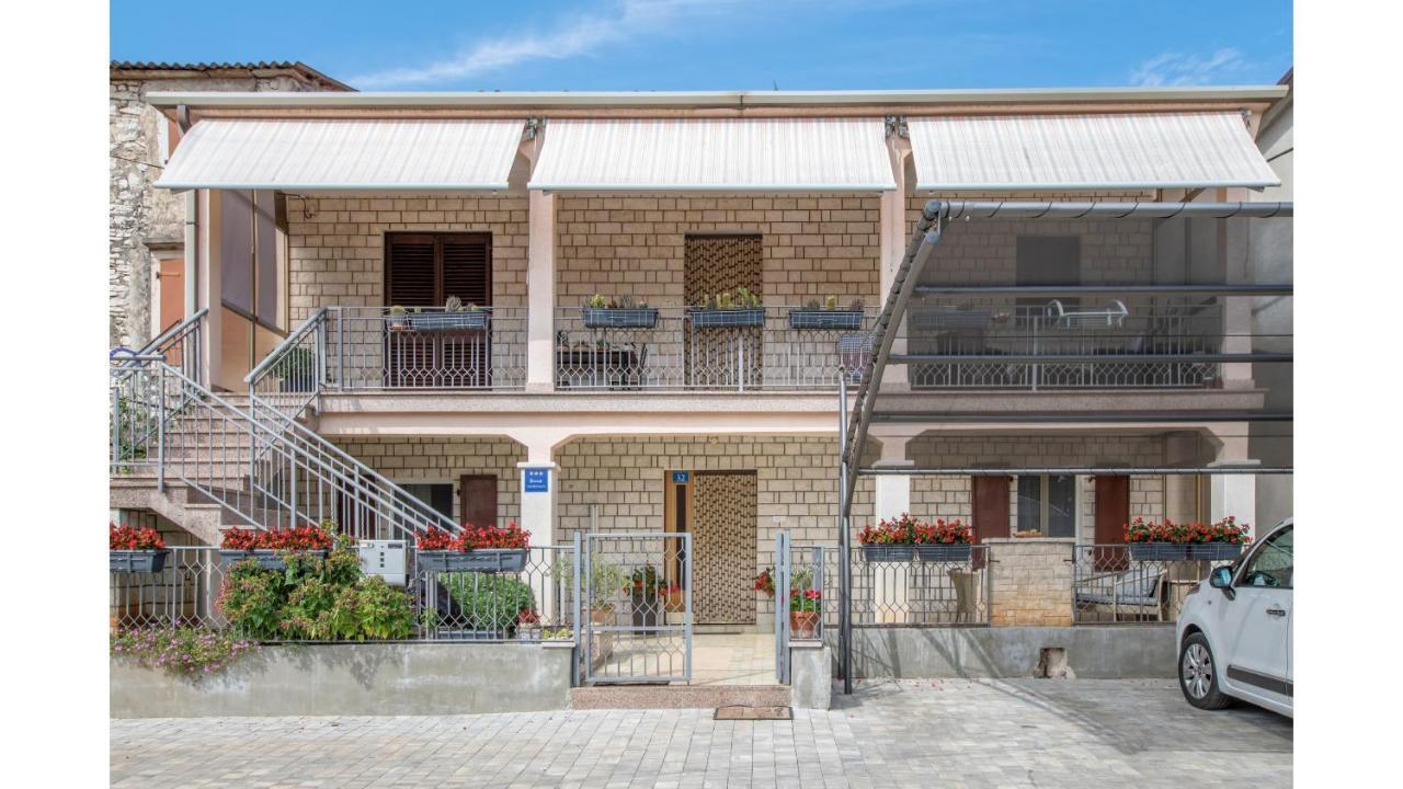 Erin By Rent Istria Apartment Umag