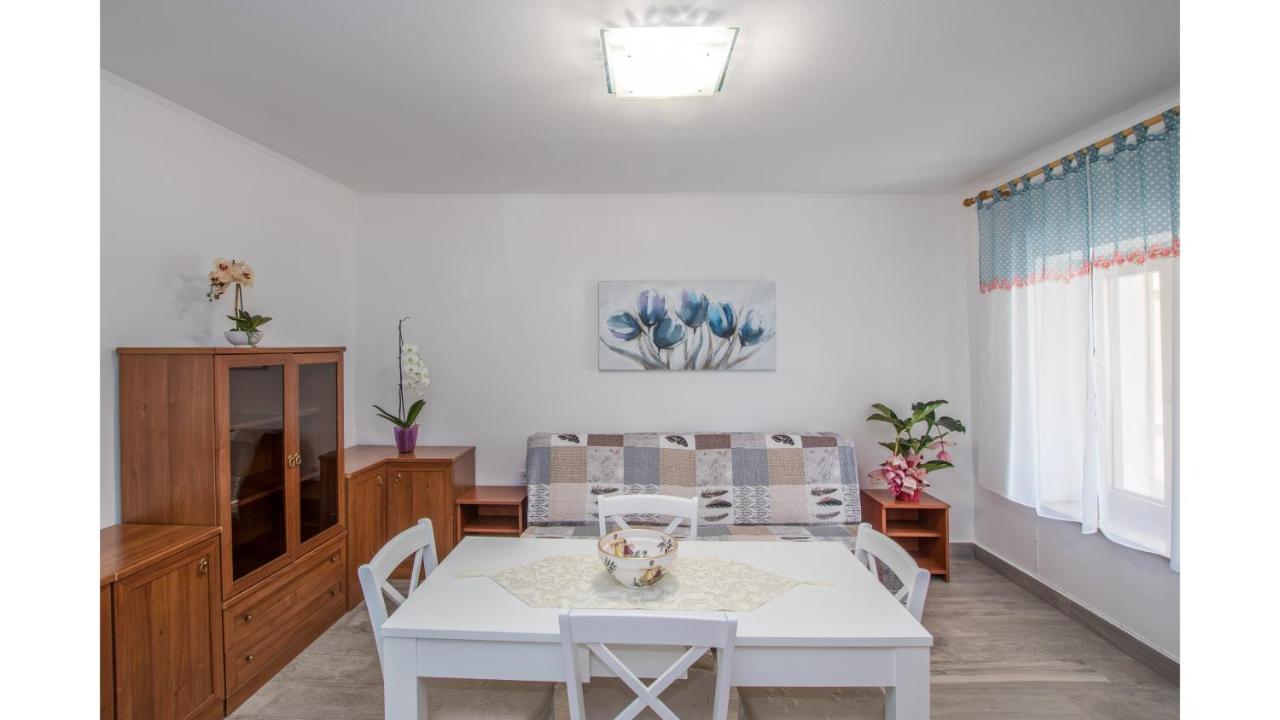 Erin By Rent Istria Apartment Umag
