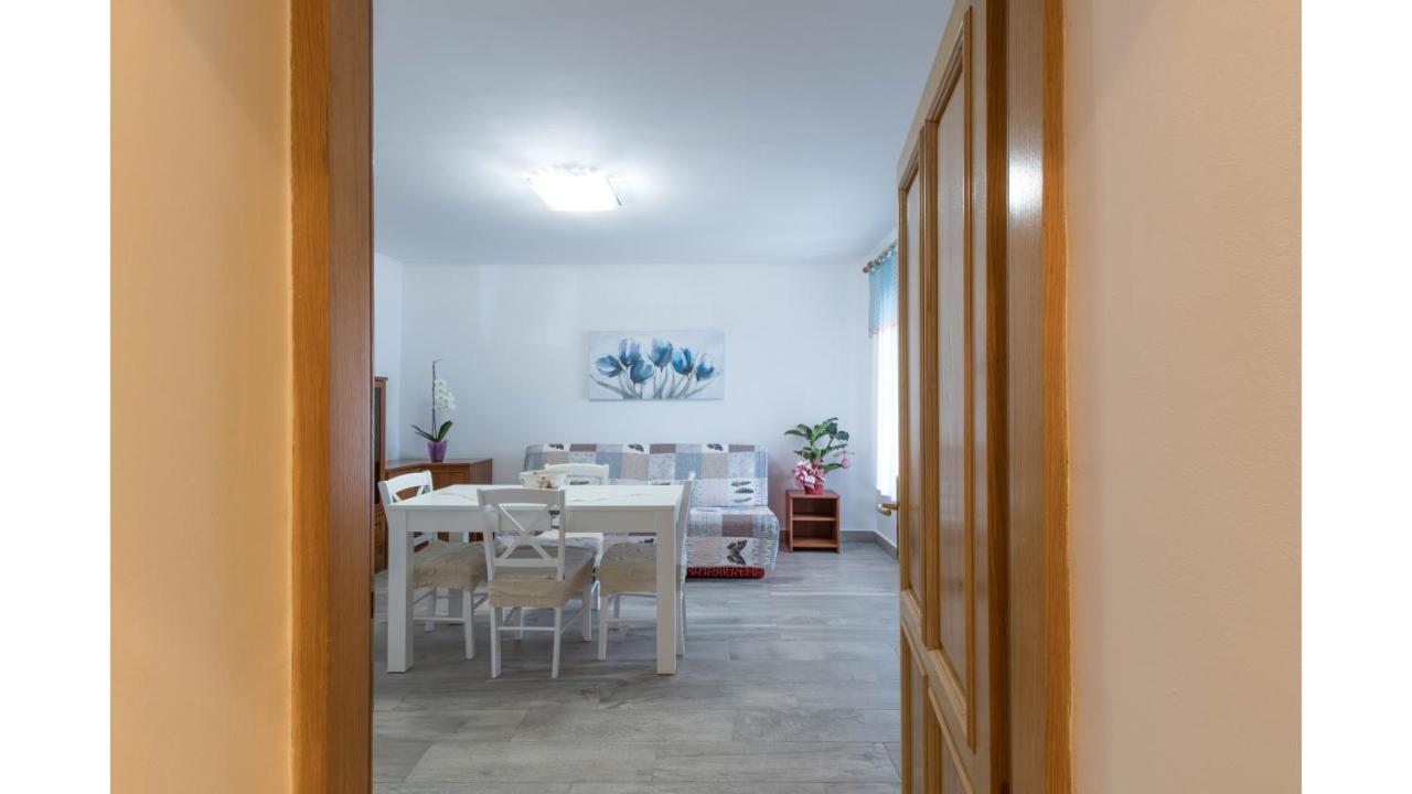 Apartment Erin By Rent Istria Umag