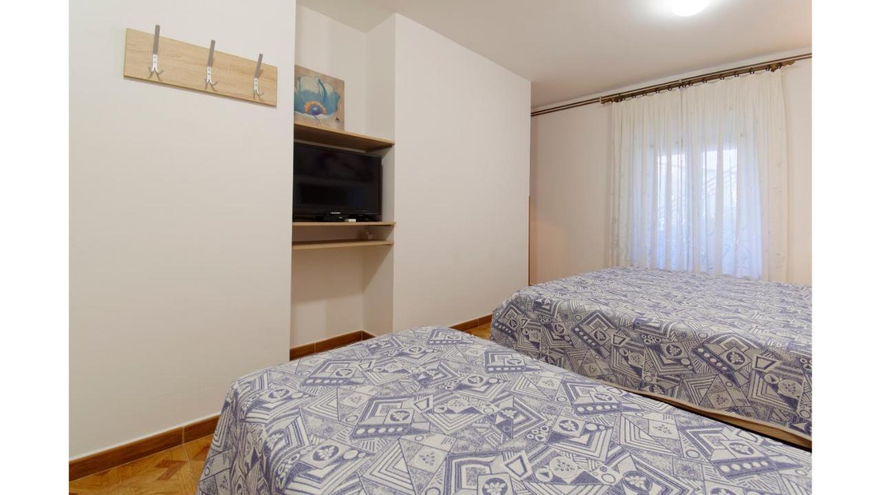 Erin By Rent Istria Apartment *