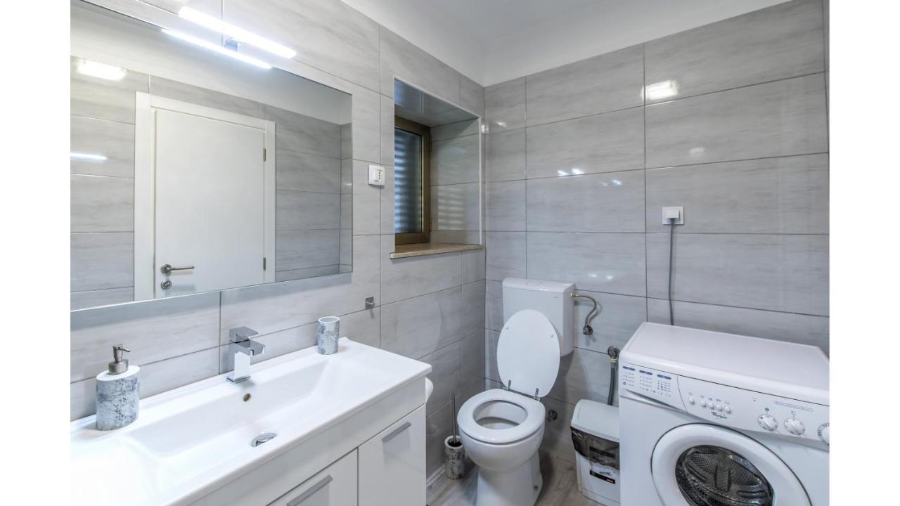 Apartment Erin By Rent Istria Umag