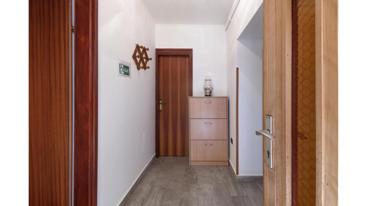 Erin By Rent Istria Apartamento